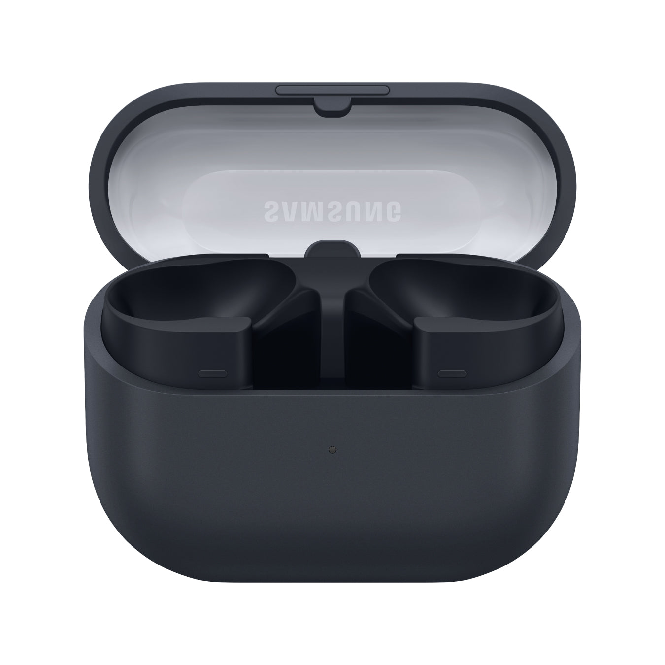 Samsung Galaxy Buds 3 FE (2025) Samsung Galaxy Buds 3 FE (2025)