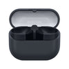 Samsung Galaxy Buds 3 FE (2025)