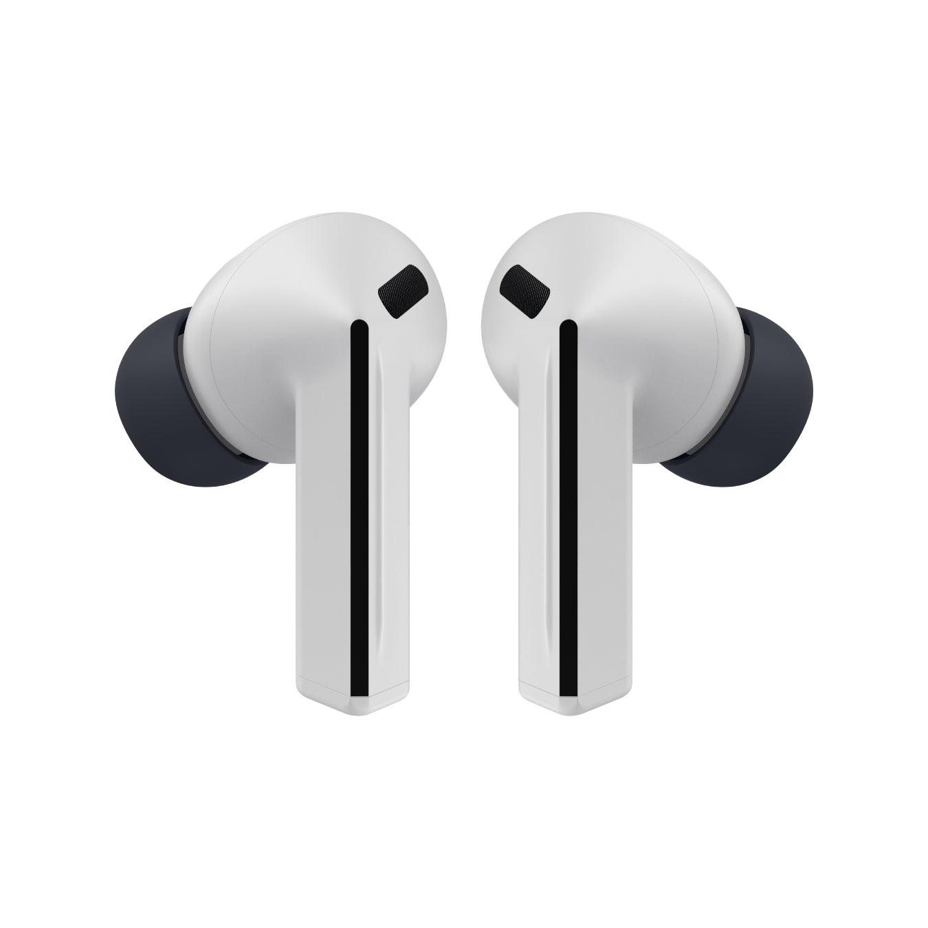 Samsung Galaxy Buds 3 FE (2025) Samsung Galaxy Buds 3 FE (2025)