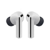 Samsung Galaxy Buds 3 FE (2025)