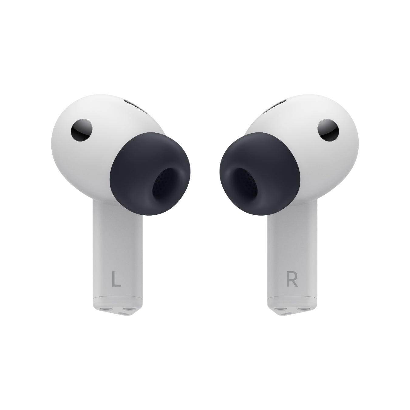 Samsung Galaxy Buds 3 FE (2025) Samsung Galaxy Buds 3 FE (2025)
