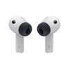 Samsung Galaxy Buds 3 FE (2025)