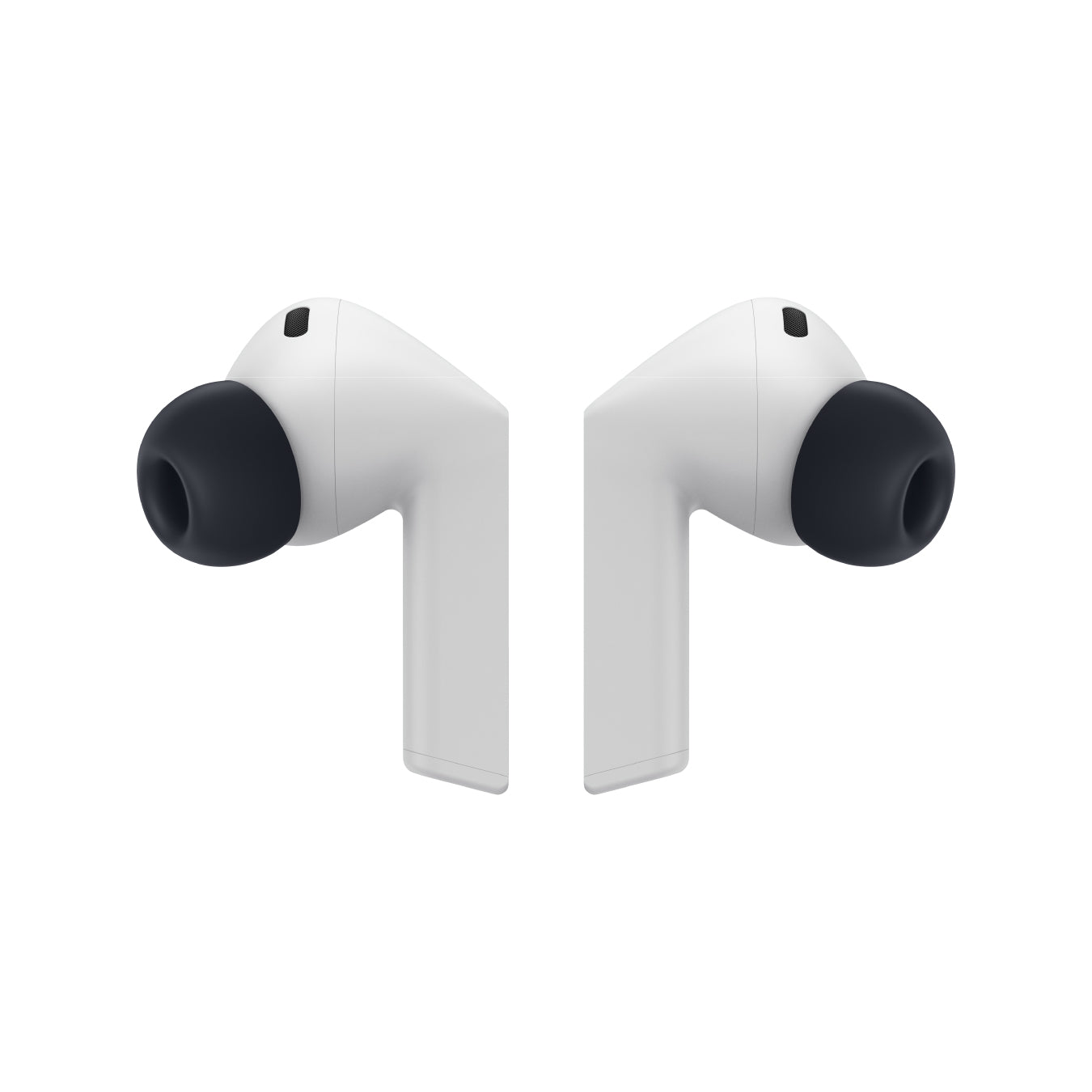 Samsung Galaxy Buds 3 FE (2025) Samsung Galaxy Buds 3 FE (2025)