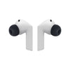 Samsung Galaxy Buds 3 FE (2025)