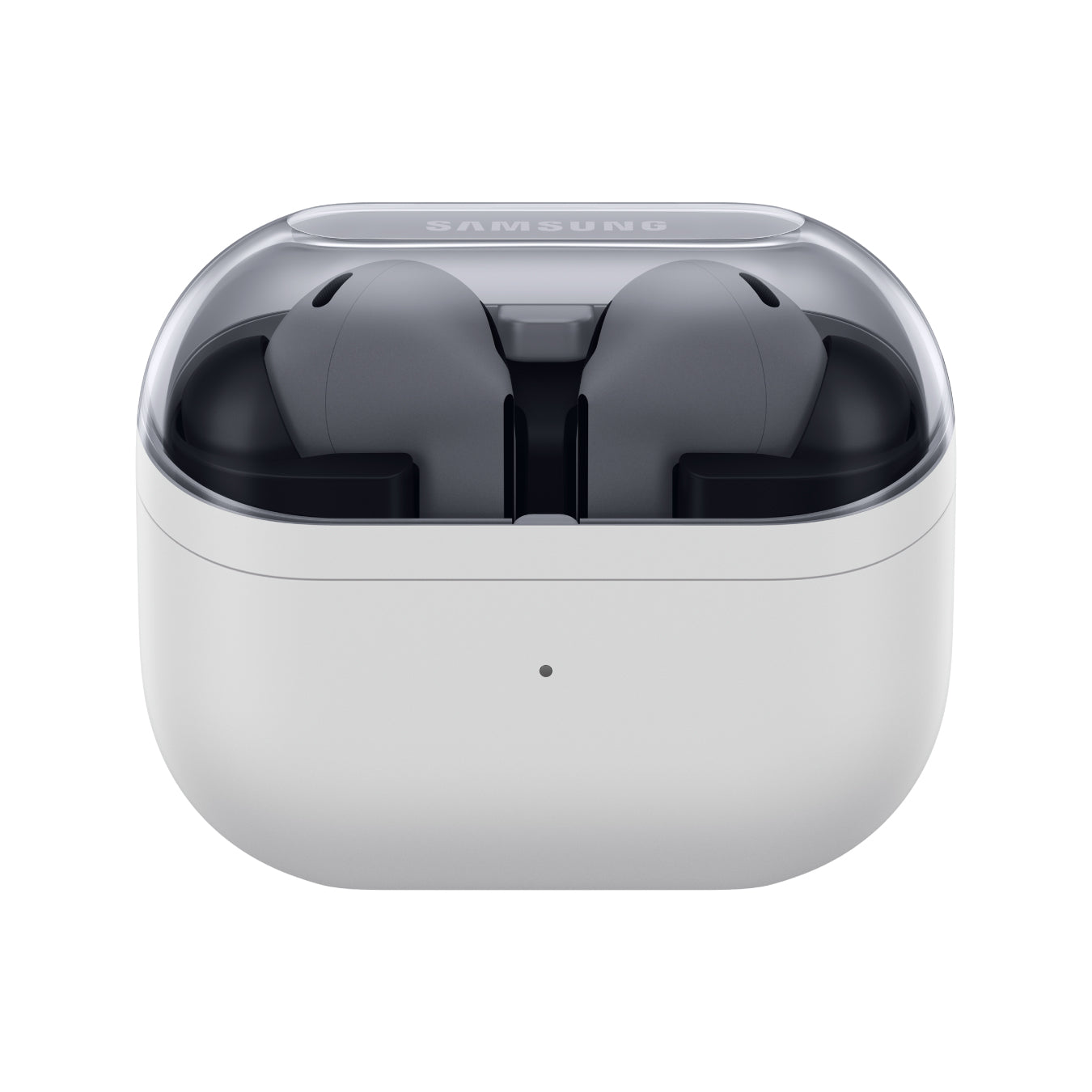 Samsung Galaxy Buds 3 FE (2025) Samsung Galaxy Buds 3 FE (2025)