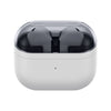 Samsung Galaxy Buds 3 FE (2025)