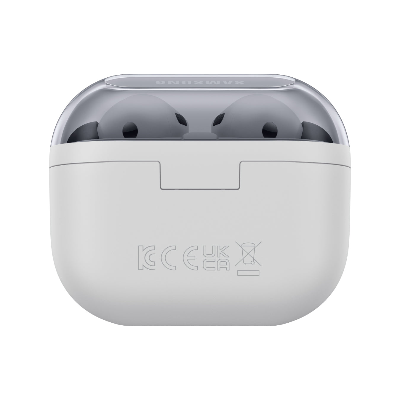 Samsung Galaxy Buds 3 FE (2025) Samsung Galaxy Buds 3 FE (2025)