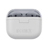 Samsung Galaxy Buds 3 FE (2025)
