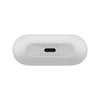 Samsung Galaxy Buds 3 FE (2025)