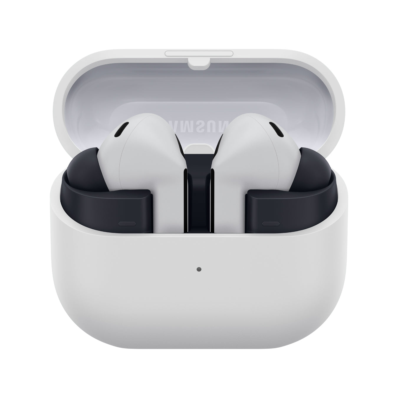 Samsung Galaxy Buds 3 FE (2025) Samsung Galaxy Buds 3 FE (2025)