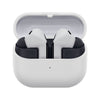 Samsung Galaxy Buds 3 FE (2025)