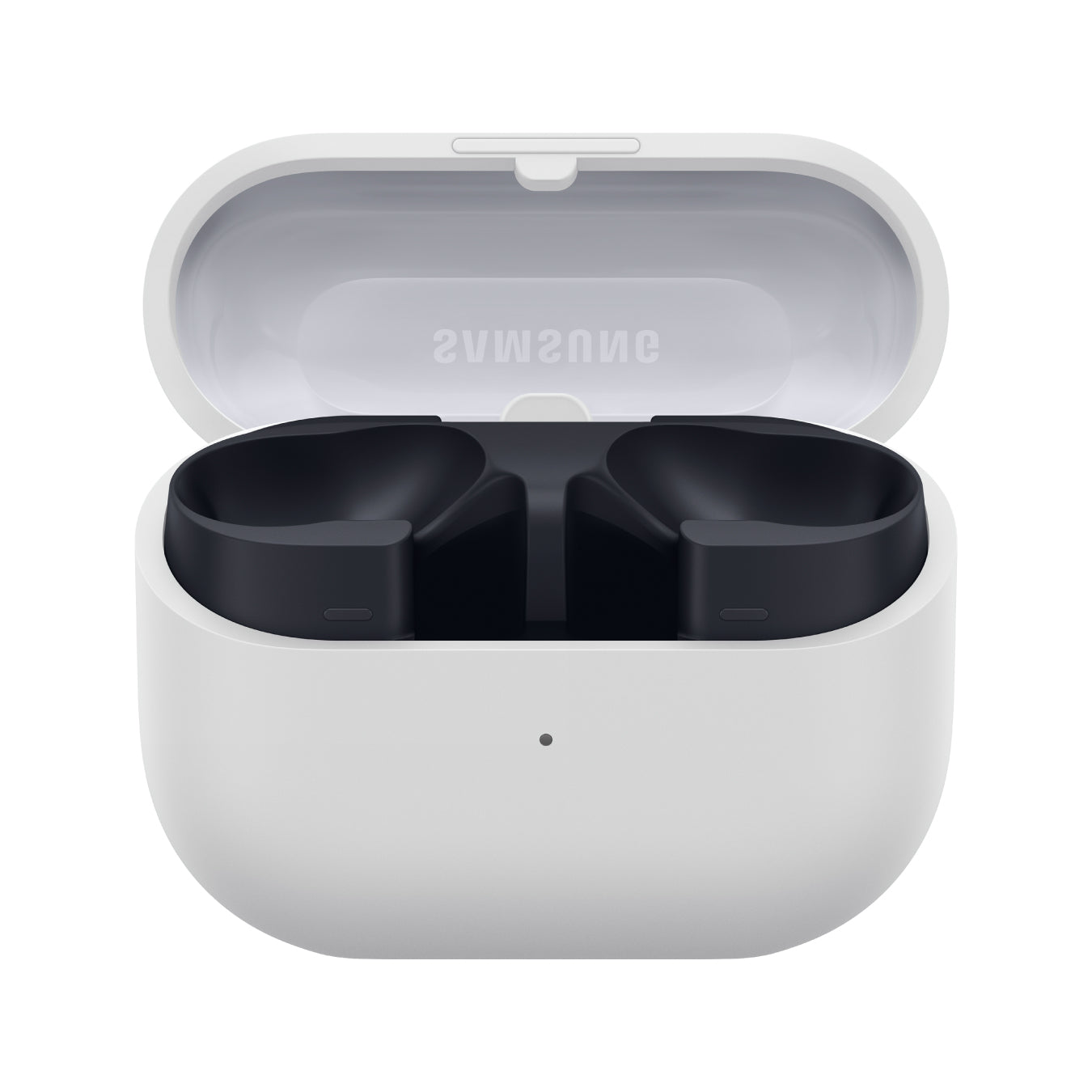 Samsung Galaxy Buds 3 FE (2025) Samsung Galaxy Buds 3 FE (2025)