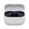 Samsung Galaxy Buds 3 FE (2025)