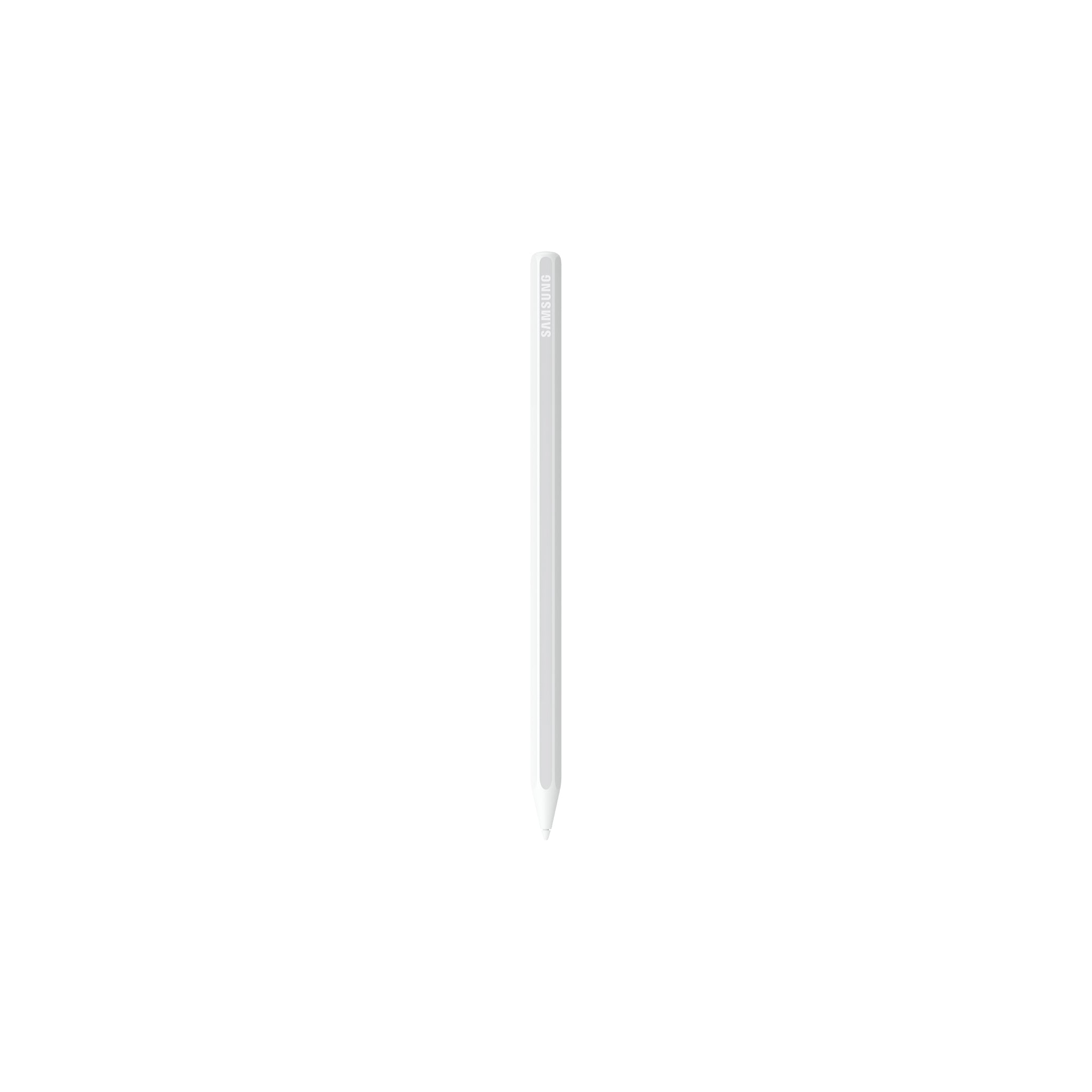 Samsung Galaxy Tab S11 12GB 128GB Wifi Samsung Galaxy Tab S11 12GB 128GB Wifi