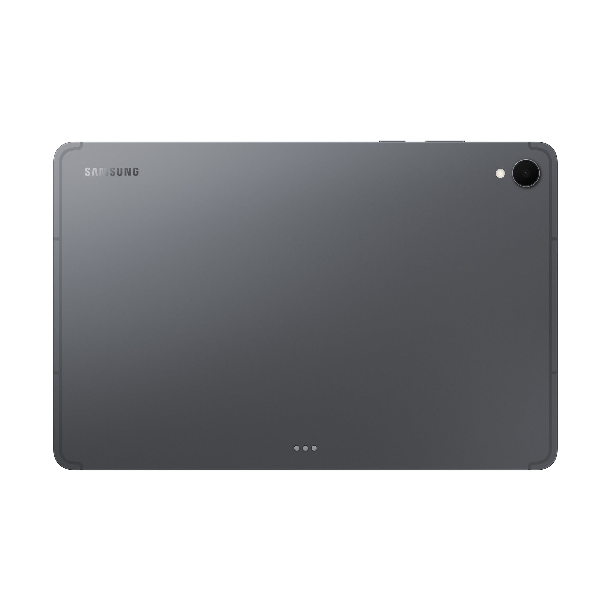 Samsung Galaxy Tab S11 12GB 128GB Wifi Samsung Galaxy Tab S11 12GB 128GB Wifi