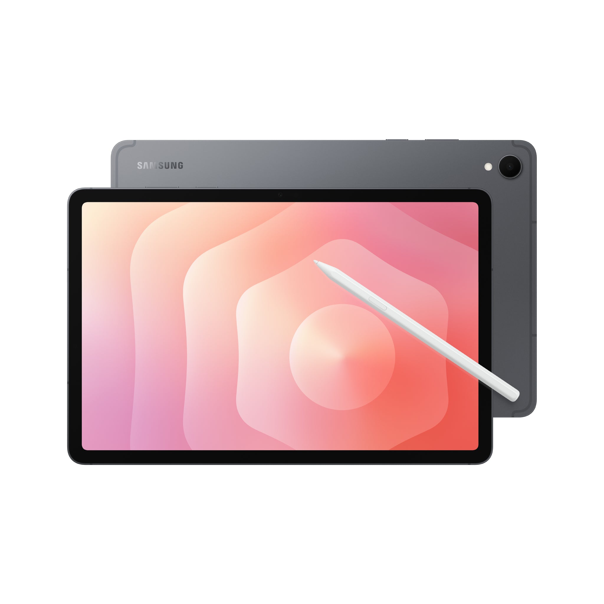 Samsung Galaxy Tab S11 12GB 256GB 5G – rptech.qa