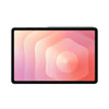 Samsung Galaxy Tab S11 12GB 128GB