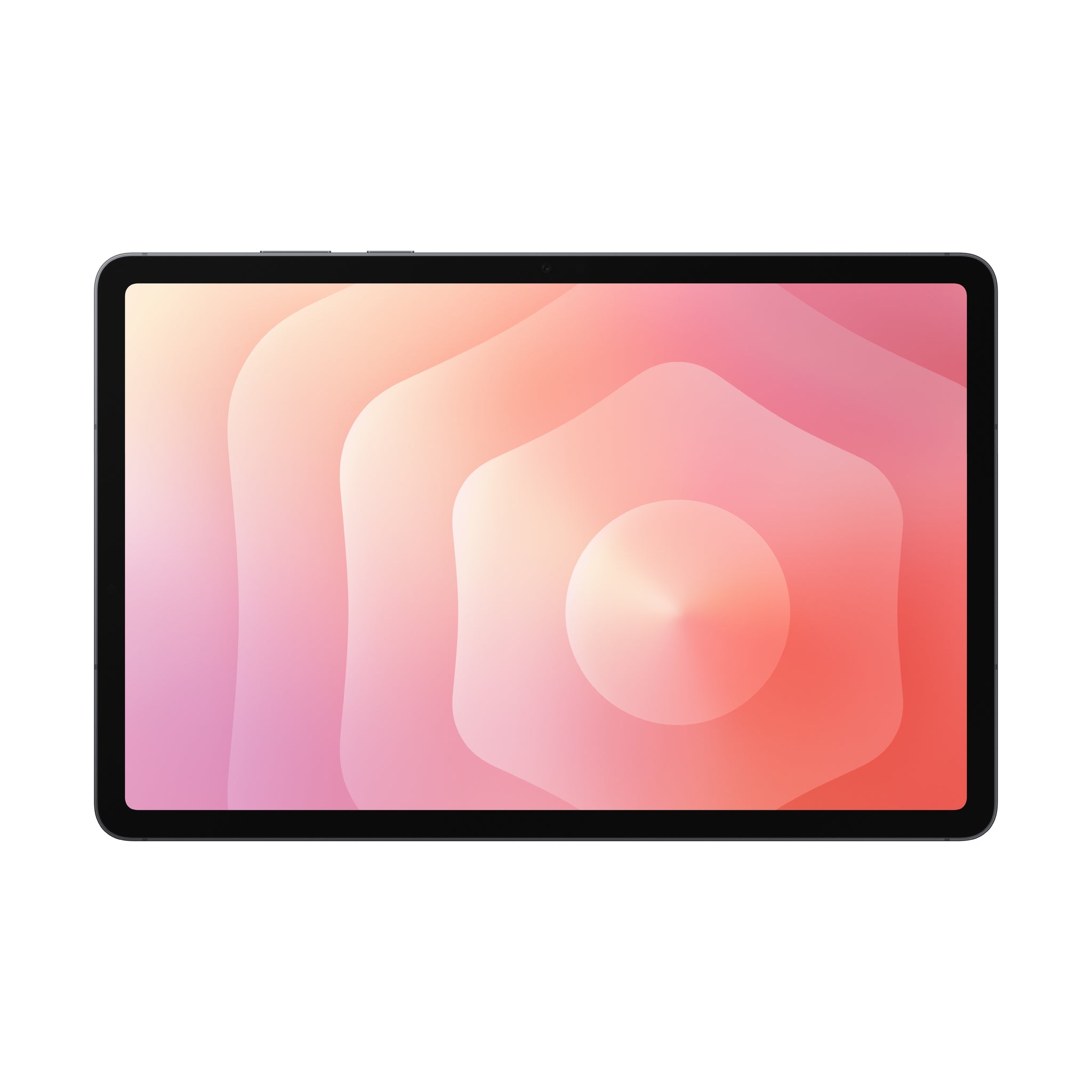 Samsung Galaxy Tab S11 12GB 256GB 5G – rptech.qa