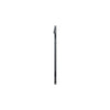 Samsung Galaxy Tab S11 12GB 128GB
