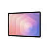Samsung Galaxy Tab S11 12GB 128GB