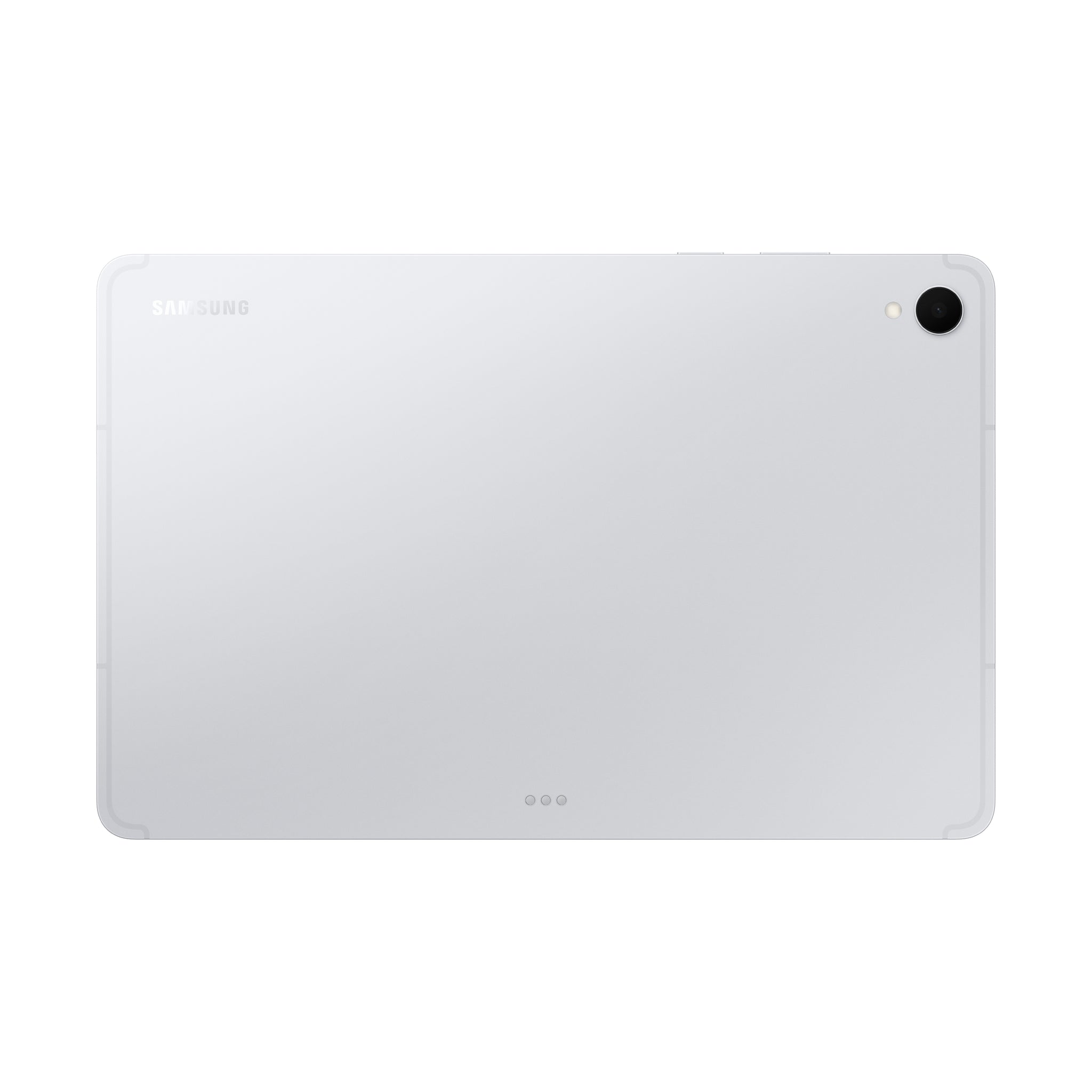 Samsung Galaxy Tab S11 12GB 128GB Wifi Samsung Galaxy Tab S11 12GB 128GB Wifi