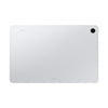 Samsung Galaxy Tab S11 12GB 128GB