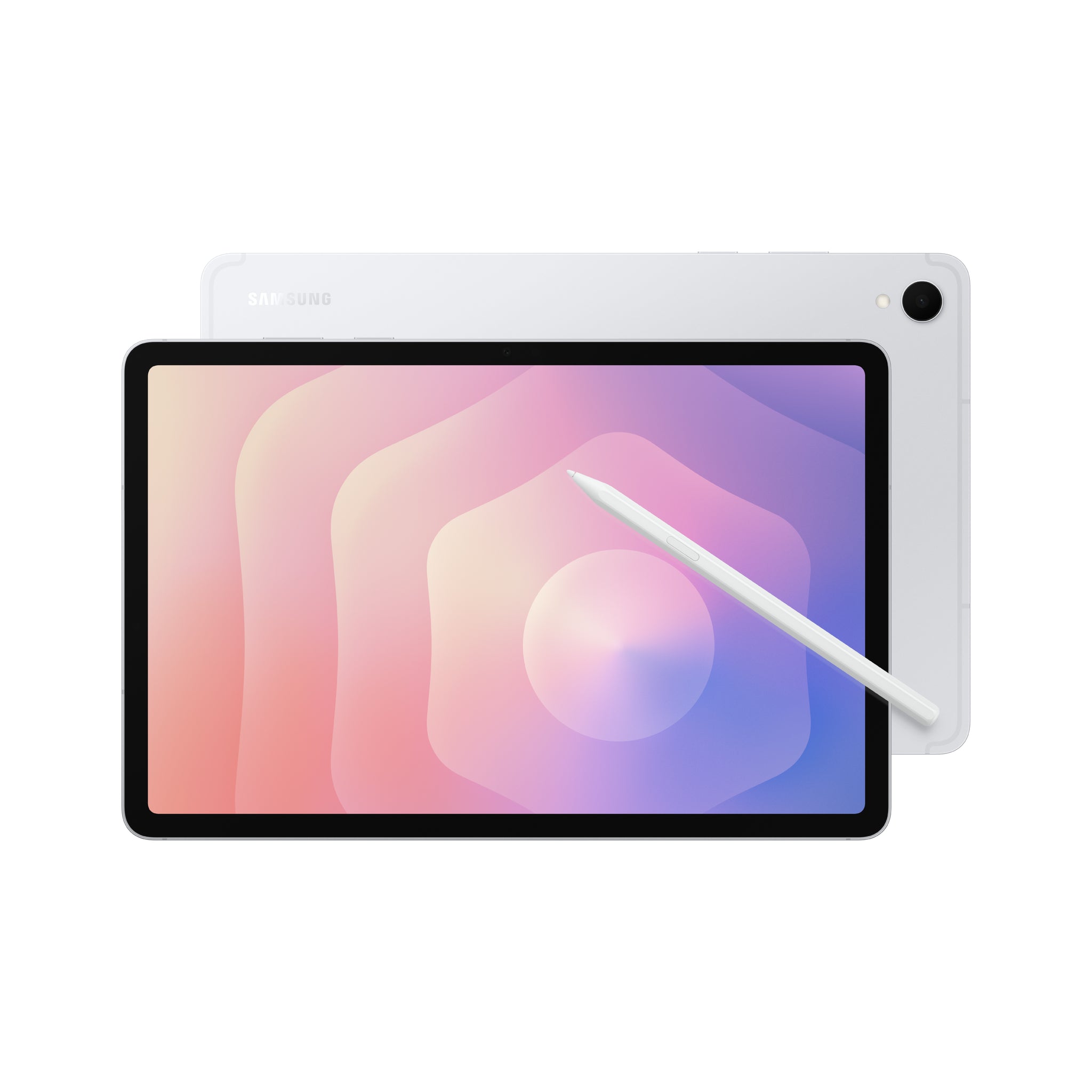 Samsung Galaxy Tab S11 12GB 256GB 5G – rptech.qa