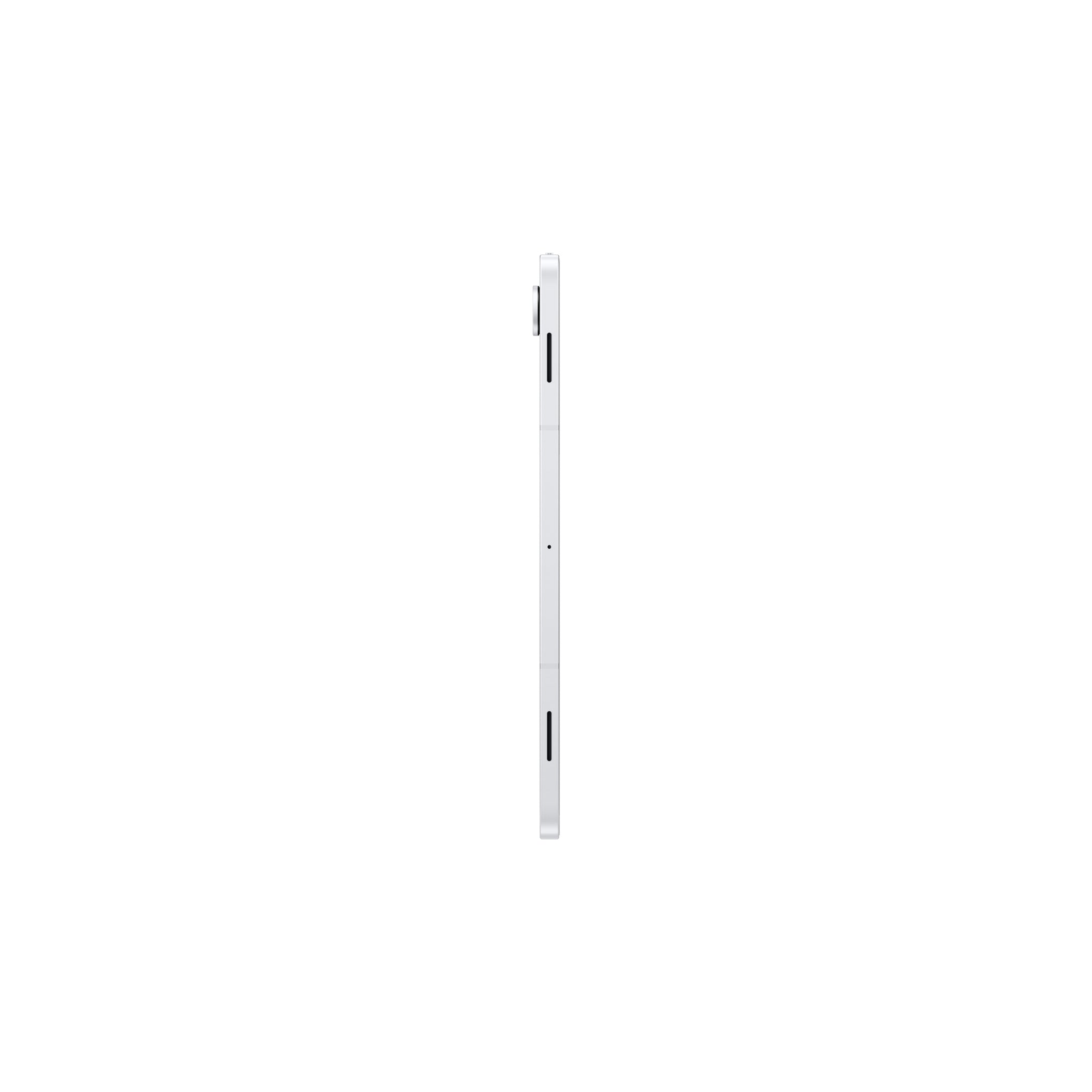 Samsung Galaxy Tab S11 12GB 128GB Wifi Samsung Galaxy Tab S11 12GB 128GB Wifi