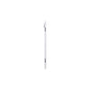 Samsung Galaxy Tab S11 12GB 128GB