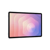 Samsung Galaxy Tab S11 12GB 128GB