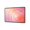 Samsung Galaxy Tab S11 Ultra 12GB 512GB 5G