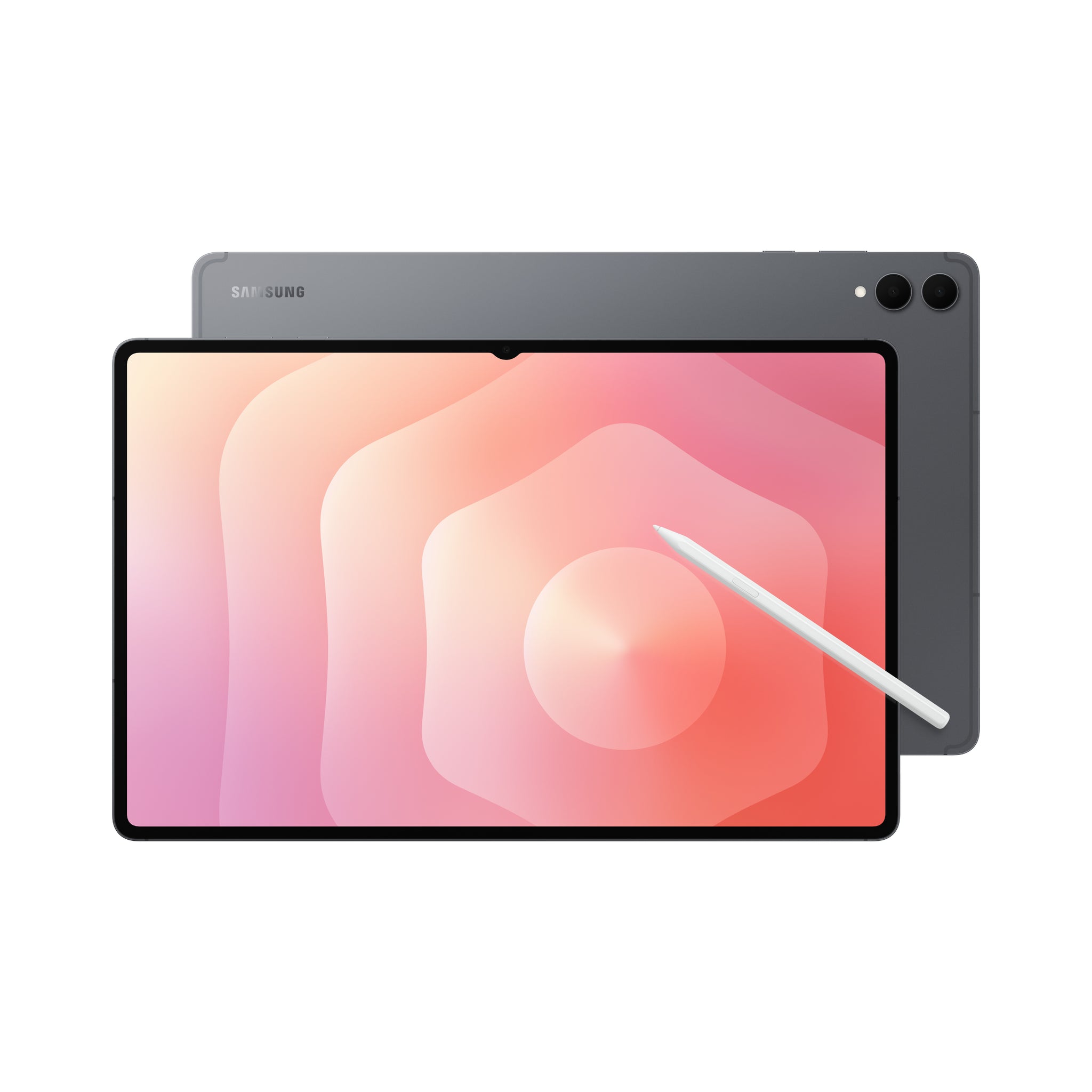 Samsung Galaxy Tab S11 Ultra 12GB 512GB 5G – rptech.qa