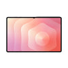 Samsung Galaxy Tab S11 Ultra 12GB 512GB 5G