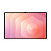 Samsung Galaxy Tab S11 Ultra 12GB 512GB 5G