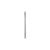 Samsung Galaxy Tab S11 Ultra 12GB 512GB 5G