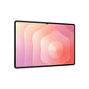Samsung Galaxy Tab S11 Ultra 12GB 512GB 5G