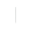 Samsung Galaxy Tab S11 Ultra 12GB 512GB 5G