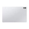 Samsung Galaxy Tab S11 Ultra 12GB 512GB 5G