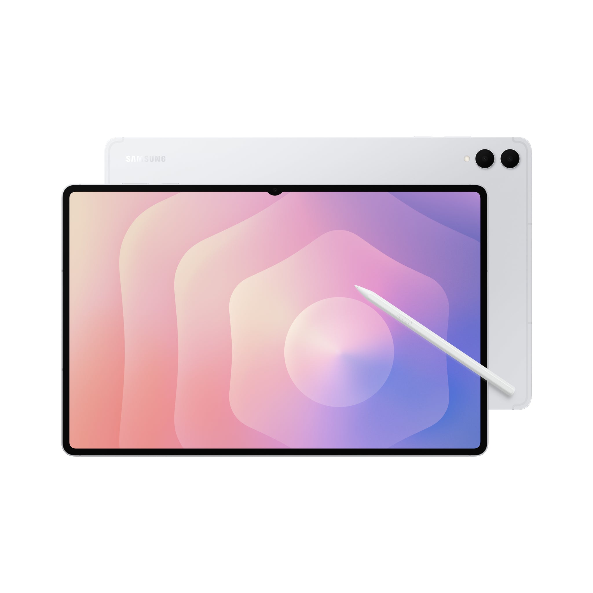 Samsung Galaxy Tab S11 Ultra 12GB 256GB 5G – rptech.qa