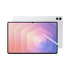 Samsung Galaxy Tab S11 Ultra 12GB 512GB 5G