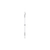 Samsung Galaxy Tab S11 Ultra 12GB 512GB 5G