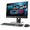 Dell Optiplex 7490 AIO Core i7-10700 16GB RAM 512GB SSD Nvidia GeForce GTX 1650 Ti 4GB GDDR5 23.8