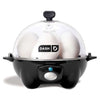 Dash DEC005BK Egg Cooker