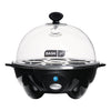Dash DEC005BK Egg Cooker