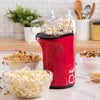Dash DAPP150V2RD04 Popcorn Maker Red