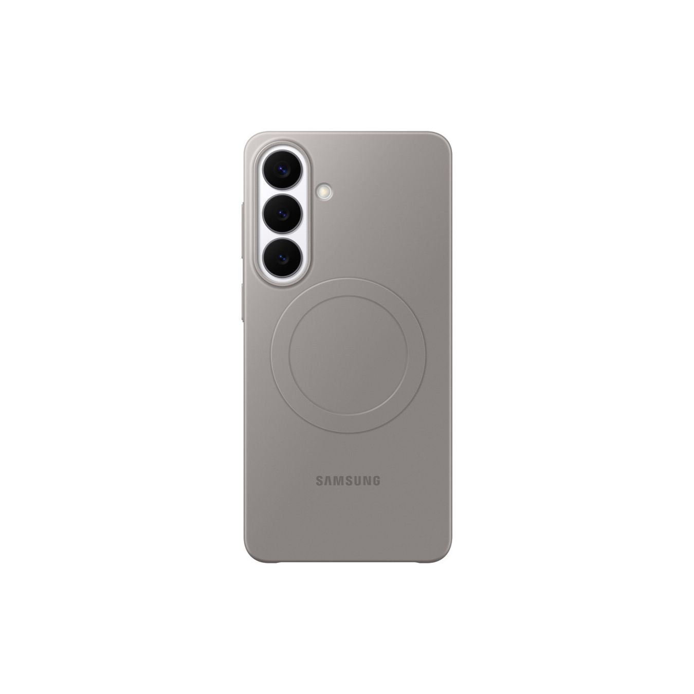 Samsung Galaxy S26+ Slim Magnet Case Samsung Galaxy S26+ Slim Magnet Case