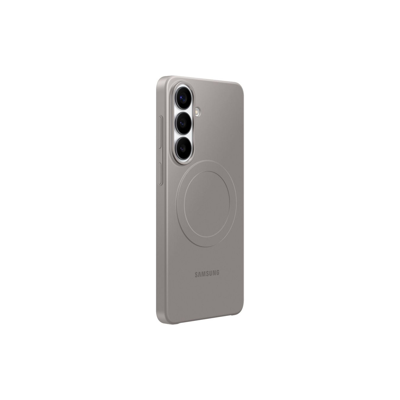 Samsung Galaxy S26+ Slim Magnet Case Samsung Galaxy S26+ Slim Magnet Case