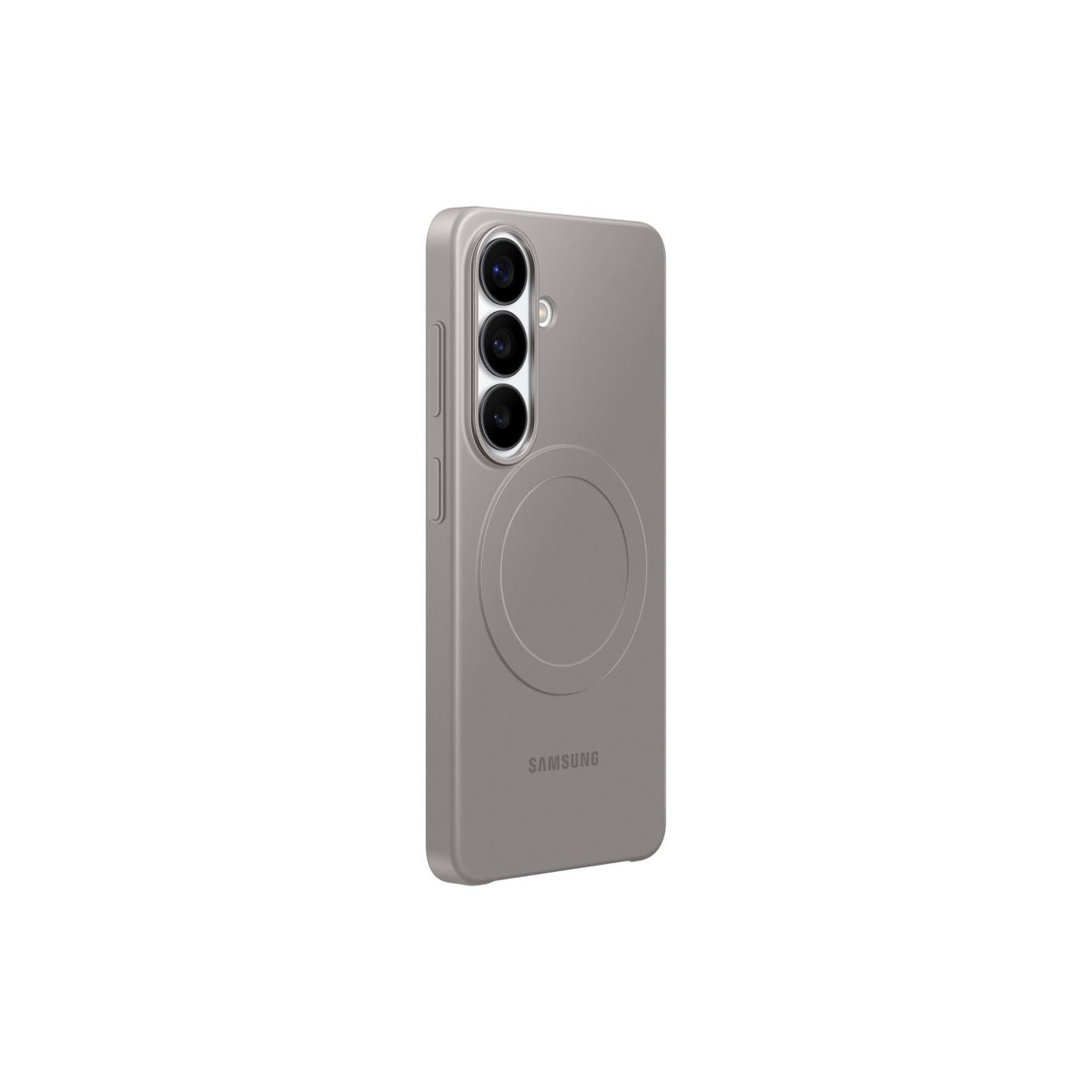 Samsung Galaxy S26 Slim Magnet Case Samsung Galaxy S26 Slim Magnet Case