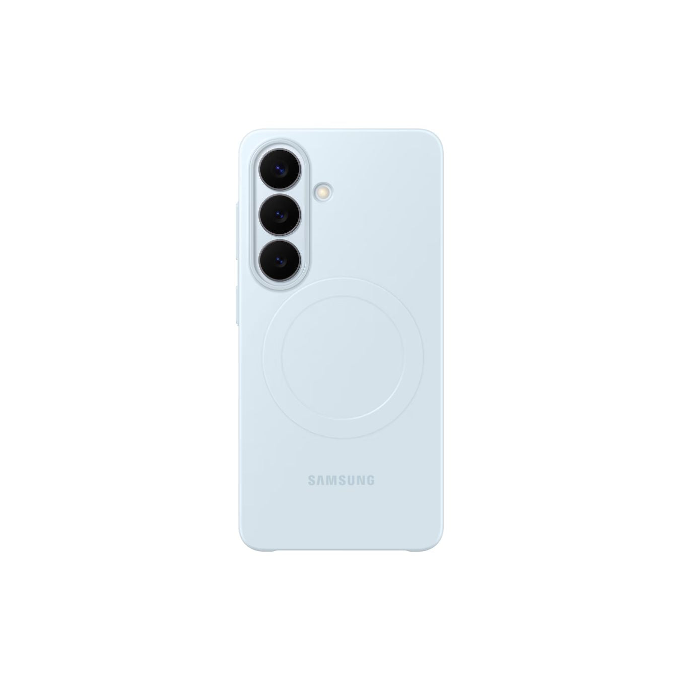 Samsung Galaxy S26 Slim Magnet Case Samsung Galaxy S26 Slim Magnet Case