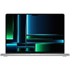 Apple MacBook Pro 16 inch M2 Pro 12 core CPU 19 core GPU 1TB - MNWD3AB/A (Arabic/English) - Silver